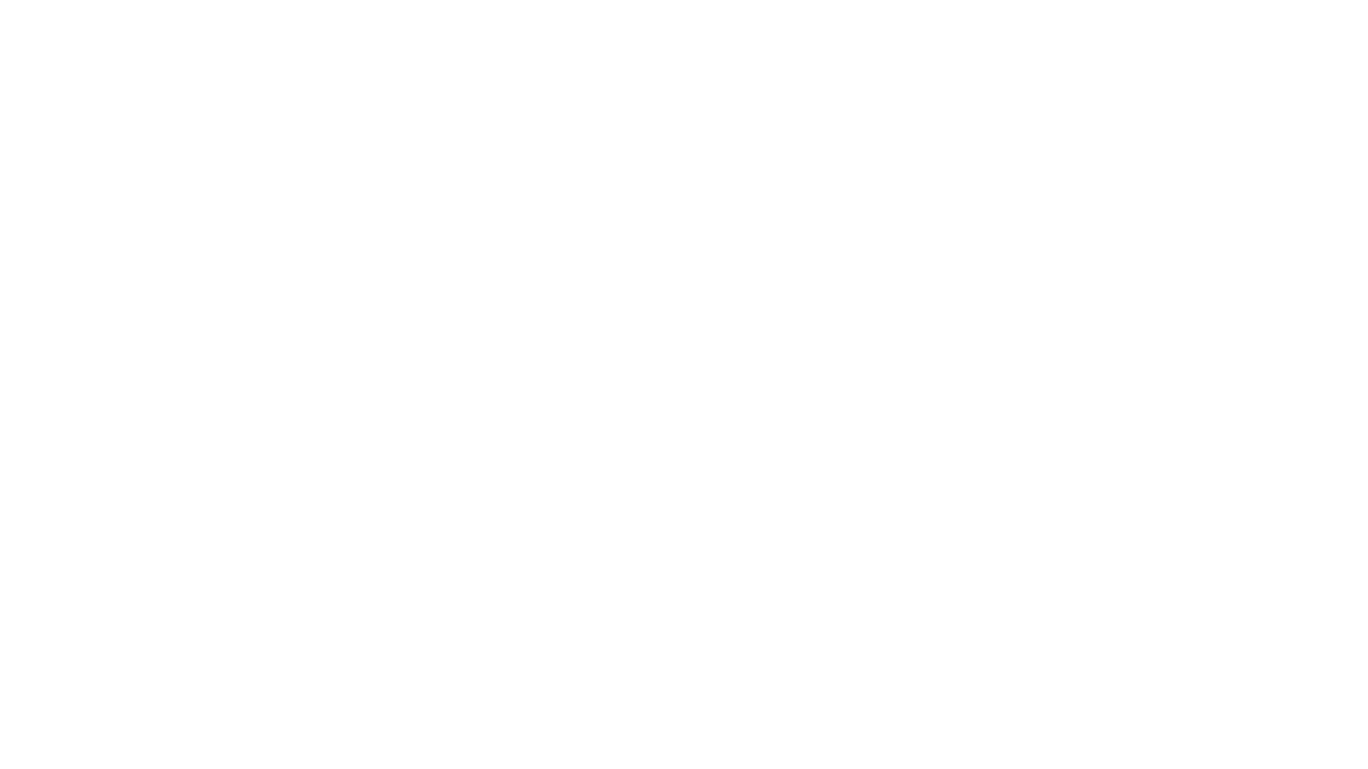 Digital Sketch Title